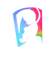Baby Child Sticker
