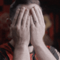 Happy Premier League GIF by AFC Bournemouth