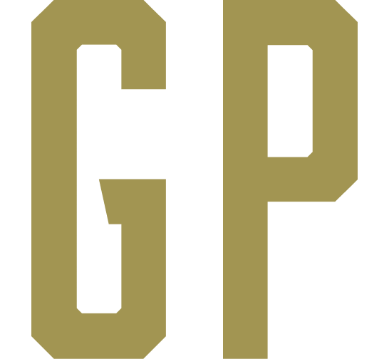generalprovision giphyupload GP general provision Sticker