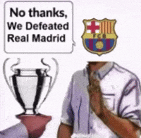 Camp Nou Barcelona GIF