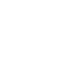 Salt Lake City Utah Sticker by annlettering