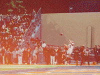 Mater Dei GIF