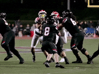 Ss24 GIF