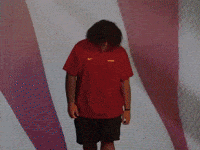 Tom Tom GIF