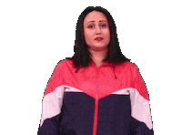 Job Yes Sticker by Radio 24