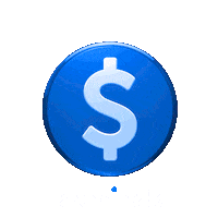 Trading Forex Sticker by Admirals
