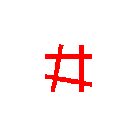 skiaustria ski austria osterreich österreich Sticker