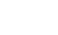 Film Dizi Sticker by BKM Online