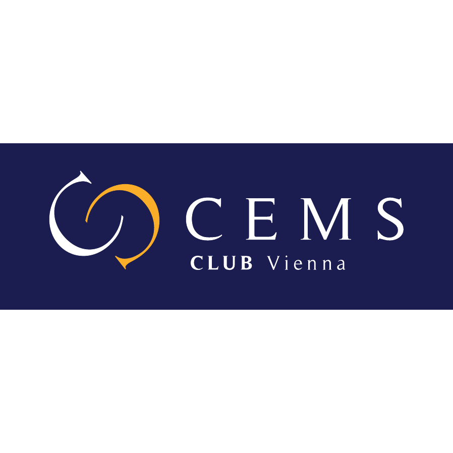 CEMSClubVienna giphyupload ccv cems cemsclubvienna GIF