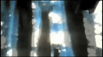 30 seconds to mars this is war GIF