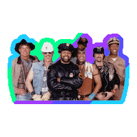 people GIF by imoji