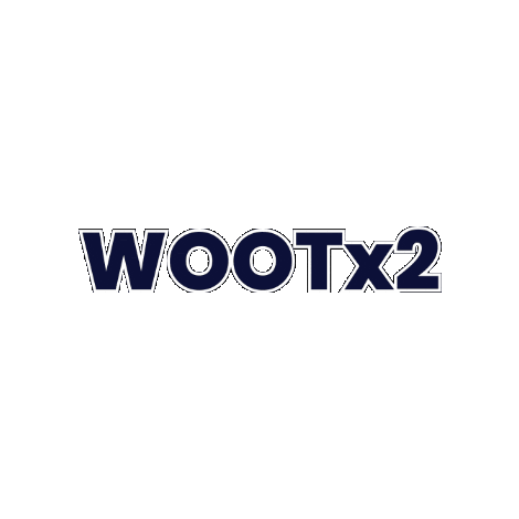 cityofmanteca giphygifmaker teammanteca wootx2 Sticker
