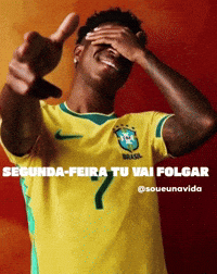 Vini Jr Japao GIF by Sou Eu Na Vida