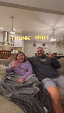 jaredwarner giphygifmaker GIF