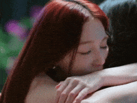 Missing You Love GIF
