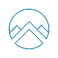 Unshakeable Sticker by Westside Family Church