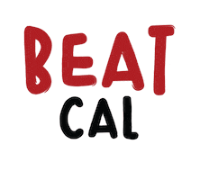 Stanford Football Gostanford Sticker by Stanford Alumni Association