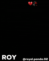 The Walking Dead Twd GIF