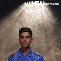 Ipl Mi GIF by Mumbai Indians
