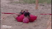 GIF by Mediaset España
