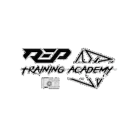 Gym Sticker by REP CF ERICEIRA