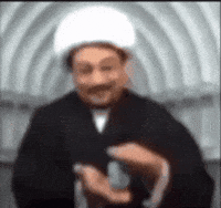 yefe009 imam yefe09 kuş GIF