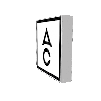 Santa Catarina Comida Sticker by Ação Concreta