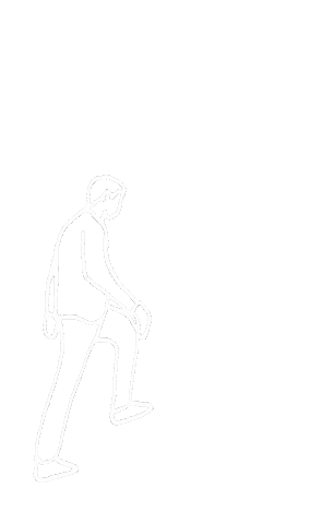 Happy Dance Sticker