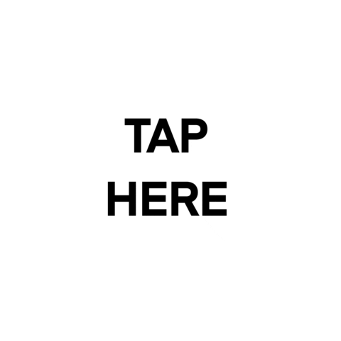 Watsonnews Sticker by watson.ch