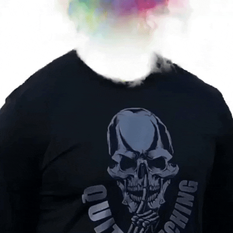 quitbitchingcoalition quitbitching GIF