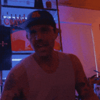 Non Alcoholic Mom GIF by The Pathfinder