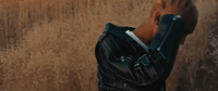 can cowboys cry GIF by Harry Hudson