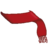 Cinto Sticker