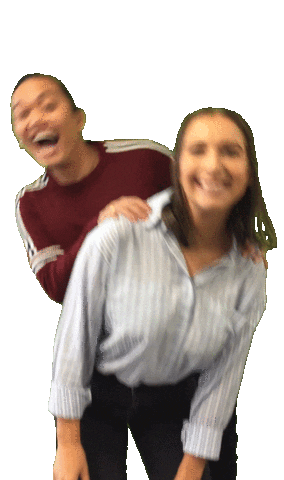 Friends Sticker by MasterChefAU