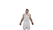 Swipe Up Real Madrid Sticker by ACB