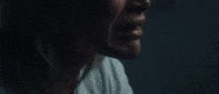 Angel Zombie GIF by YUNGBLUD