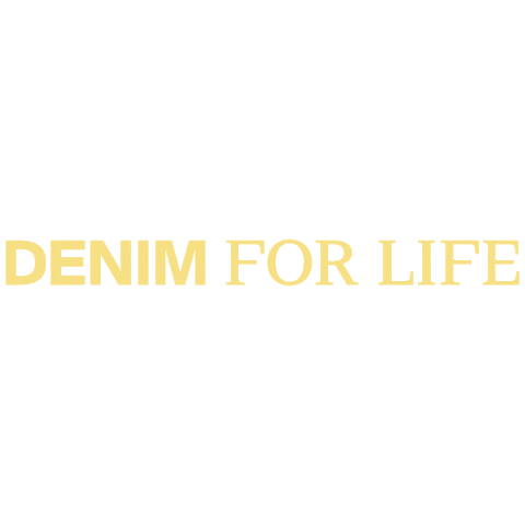 Carlings jeans denim denimforlife carlings Sticker