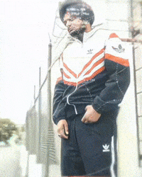 Moose Punjabi GIF