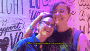 mental health gay GIF by Refinery 29 GIFs