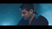 melendi GIF by Sony Music Colombia