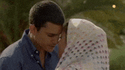 El Principe Love GIF by Mediaset España