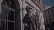 William Levy Love GIF by El Corte Inglés