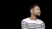 minicatfrance l8tmeout GIF