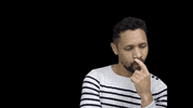 minicatfrance l8tmeout GIF