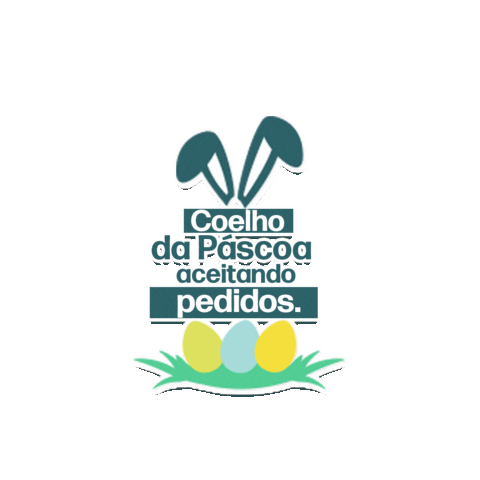 Delivery Entrega Sticker by PagSeguro PagBank