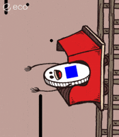 Crypto Cryptocurrency GIF by Eco