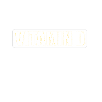 Summer Love Sticker by megaSunbyKBL