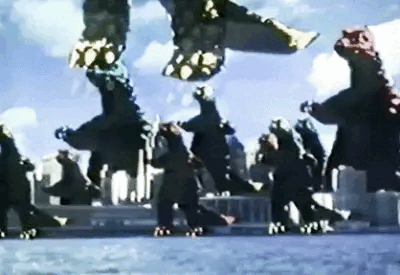 marsplastic 1980 channel 7 godzilla convention week 400 movie GIF