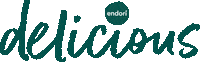 Amidori Sticker by endori