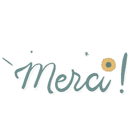 kafteuse giphyupload thank you thanks gratitude Sticker
